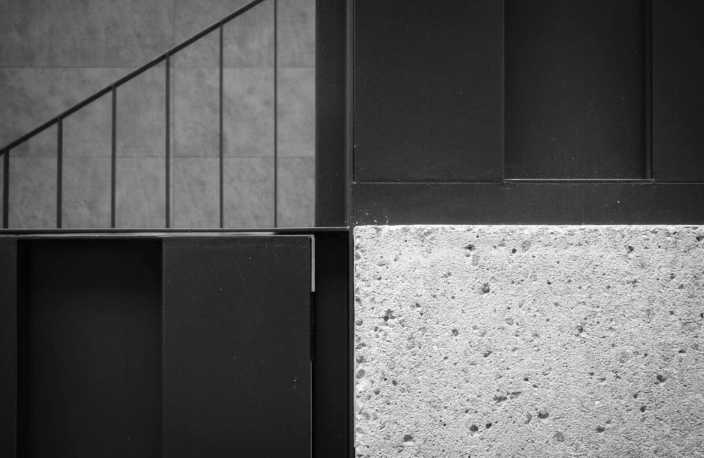 La Plaza Arquitectura interiorismo diseño alcala_de_xivert imagen 01
