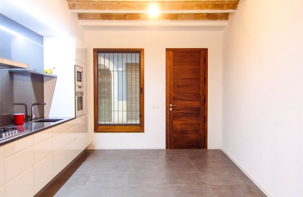 La Plaza Arquitectura - Interiorismo y Diseño en Peniscola - Imagen 01