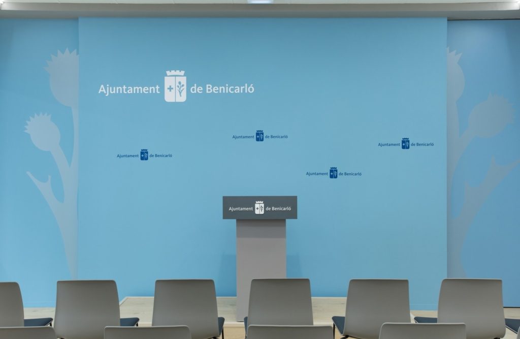 La Plaza Arquitectura - Interiorismo y Diseño en Sant Jordi - Imagen 02