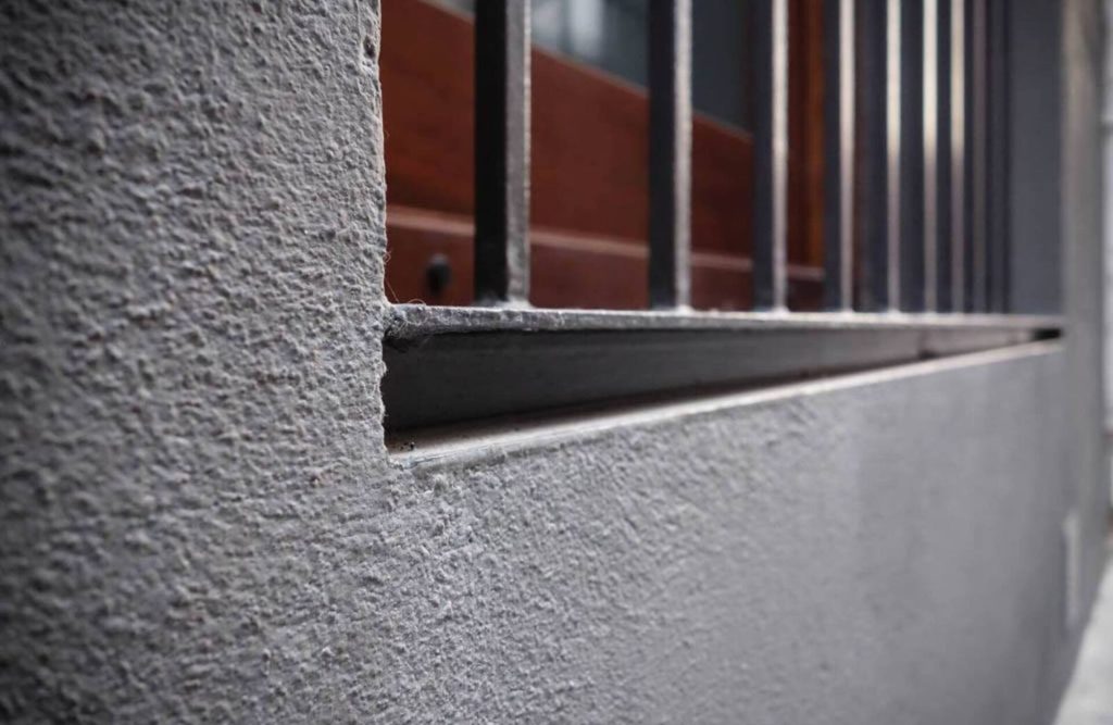 La Plaza Arquitectura - Interiorismo y Diseño en Santa Magdalena - Imagen 01