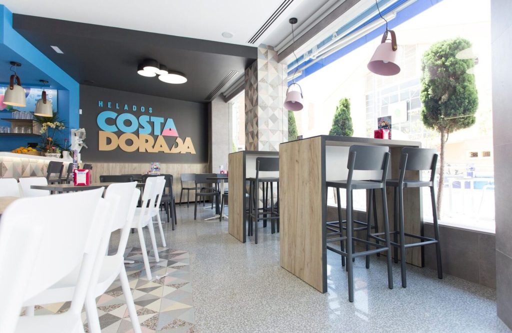 La Plaza Arquitectura - Interiorismo y Diseño en Traiguera - Imagen 02