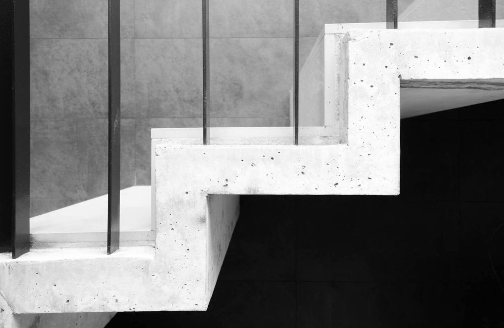 La Plaza Arquitectura, proyectos dirección obra Alcanar.