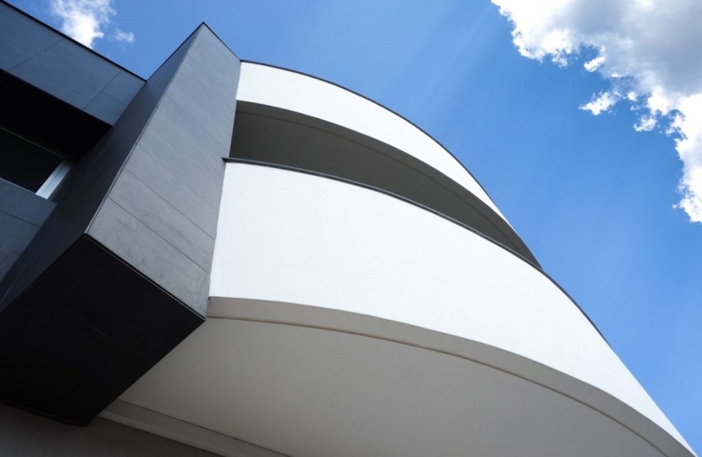 La Plaza Arquitectura, proyectos dirección obra Torreblanca.