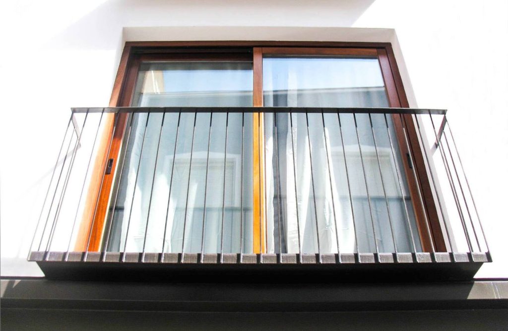 La Plaza Arquitectura - Interiorismo y Diseño en Vinaros - Imagen 01